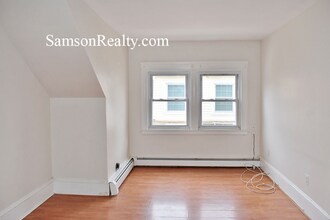 142 Elton St in Providence, RI - Building Photo - Building Photo