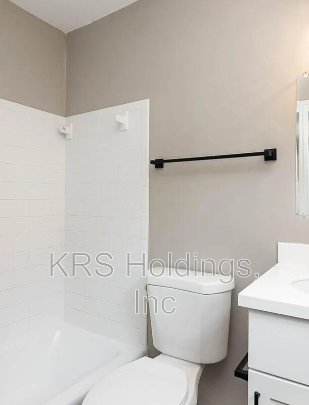 9635 Salem St in Norfolk, VA - Building Photo - Building Photo