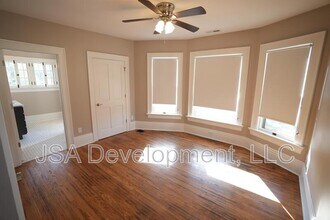 519 E 3rd St in Waterloo, IA - Building Photo - Building Photo