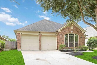 2019 Shore Breeze Dr in Pearland, TX - Building Photo - Building Photo