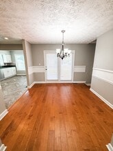 8109 Joshua Rd in Knoxville, TN - Building Photo - Building Photo