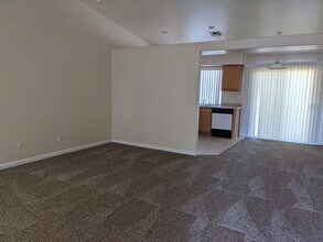 9826 Needles Dr in Mohave Valley, AZ - Building Photo - Building Photo