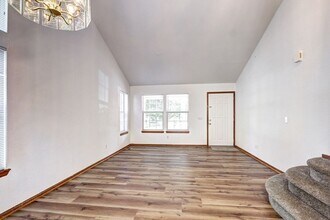 12931 S Molly Ct in Parker, CO - Foto de edificio - Building Photo