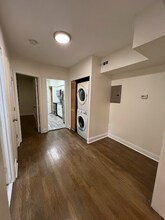 1213 Raum St NE in Washington, DC - Building Photo - Building Photo