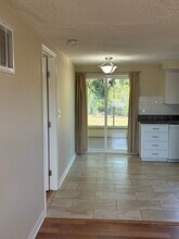 3443 Elkridge Dr in Holiday, FL - Building Photo - Building Photo