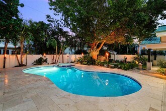 759 Lantana Ave in Clearwater, FL - Building Photo - Building Photo