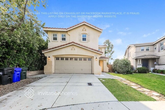 property at 6178 Beth Page Dr