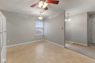 5918 Remrod Dr in Plainfield, IN - Building Photo - Building Photo