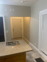 26 Tracy St, Unit Tracy st in Rochester, NY - Building Photo - Building Photo