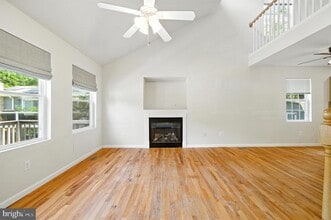 3241 Henson Ave in Annapolis, MD - Building Photo - Building Photo