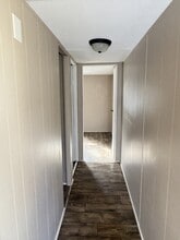 2114 Cliffwood Rd in Little Rock, AR - Building Photo - Building Photo