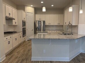 1421 Nature View Loop in Driftwood, TX - Building Photo - Building Photo