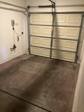 6371 Pebblecreek Lodge Way in Las Vegas, NV - Building Photo - Building Photo