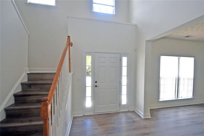 2254 Caneridge Trail SW in Marietta, GA - Building Photo - Building Photo