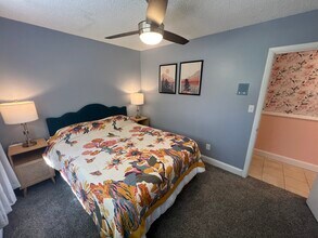 2960 Dartmouth Dr in Anchorage, AK - Building Photo - Building Photo