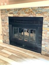 1340 Vista Montana Rd in Sedona, AZ - Building Photo - Building Photo
