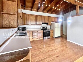 7951 N Raleigh St in Westminster, CO - Building Photo - Building Photo