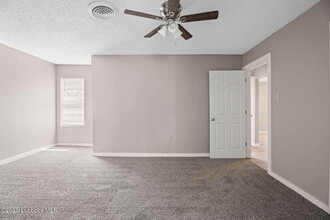 2512 39th St in Lubbock, TX - Building Photo - Building Photo