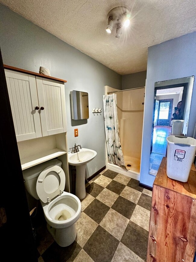 property at 34420 Thorpe Ct