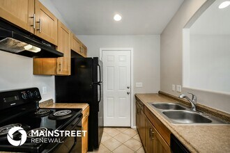 5040 Fremont Ave in Tucson, AZ - Foto de edificio - Building Photo