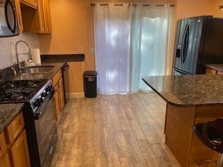 property at 189 Poland Ave
