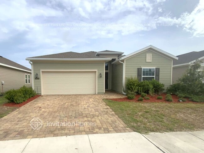 property at 9835 Lemon Grass Ln