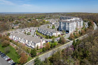 Vizcaya in West Orange, NJ - Building Photo - Building Photo