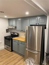 50 Ridge St in Pearl River, NY - Building Photo - Building Photo