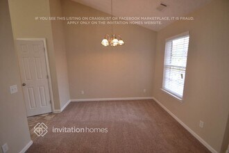 1198 Winding Down Way in Grayson, GA - Foto de edificio - Building Photo