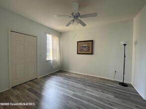 5692 Star Rush Dr in Melbourne, FL - Building Photo - Building Photo
