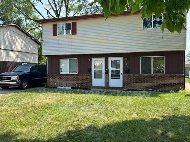 property at 1541-1541 Maine Ave