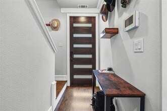 259 Currie St in Fort Worth, TX - Building Photo - Building Photo