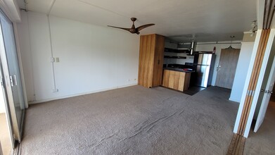 2158 Main St in Wailuku, HI - Building Photo - Building Photo