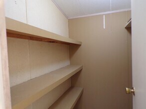 917 Austin St in Kingsland, TX - Building Photo - Building Photo