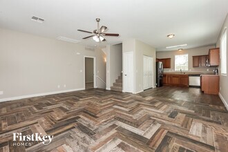 10024 W Williams St in Tolleson, AZ - Building Photo - Building Photo