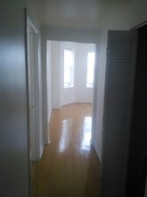 1250 S Karlov in Chicago, IL - Foto de edificio - Building Photo