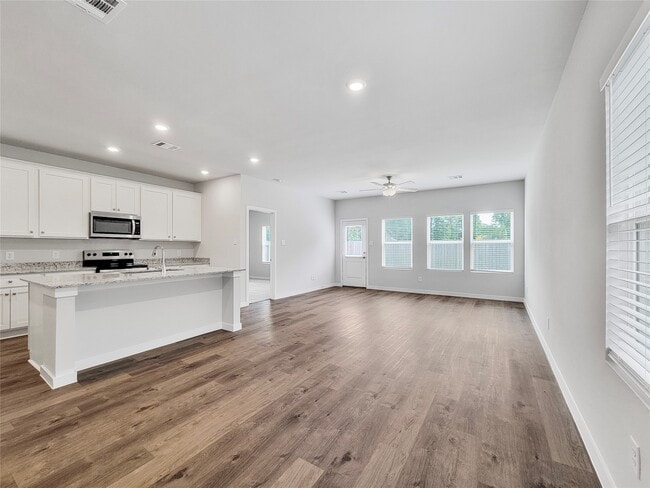 property at 10735 Red Flagstone Dr