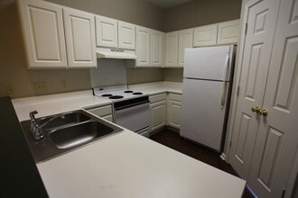 910 Harvard Pl in Auburn, AL - Building Photo - Building Photo