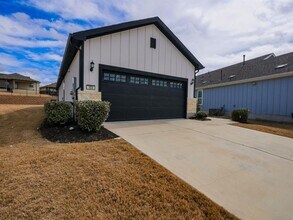 103 Kitty Hawk Rd in Georgetown, TX - Building Photo - Building Photo