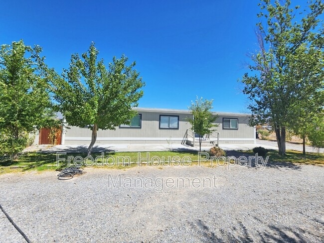 property at 1830 Casey Rd