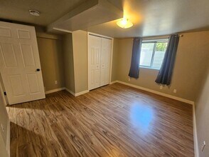 509 S 11th Ave in Bozeman, MT - Building Photo - Building Photo