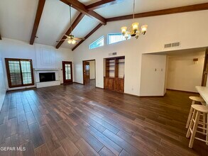 1512 Belvidere St in El Paso, TX - Building Photo - Building Photo