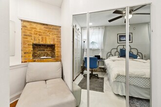 FULLY FURNISHED & UTILITIES INCLUDED! in New Orleans, LA - Foto de edificio - Building Photo