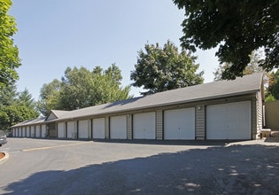 Chelsey Lane Apartments in Gresham, OR - Building Photo - Building Photo