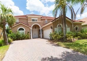 953 Lascala Dr in Windermere, FL - Building Photo - Building Photo