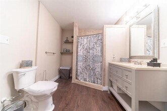 2707 Maceo Cir in Dallas, TX - Building Photo - Building Photo