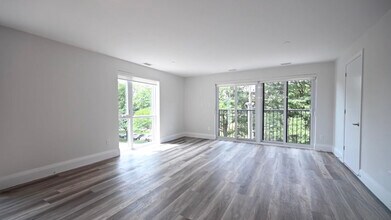 51 David St in Kitchener, ON - Building Photo - Building Photo