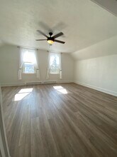 224 W Shannon Ave, Unit 226 in Spokane, WA - Building Photo - Building Photo