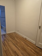210 Martine Ave, Unit 4F in White Plains, NY - Building Photo - Building Photo
