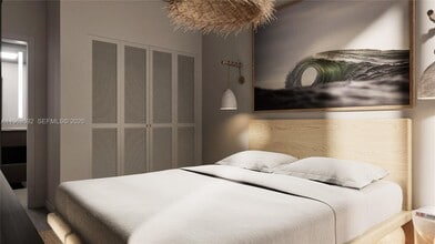 221 SW 1st Ave in Fort Lauderdale, FL - Building Photo - Building Photo